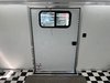 2024 CONTINENTAL CARGO OSAP8.524TA3-10