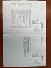 2024 CONTINENTAL CARGO OSAP8.524TA3-12