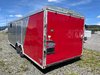 2024 CONTINENTAL CARGO OSAP8.524TA3-2