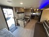 2026 Forest River CHEROKEE GREY WOLF 22CE-8