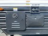 2026 Forest River CHEROKEE GREY WOLF 22CE-2