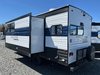 2026 Forest River CHEROKEE GREY WOLF 22CE-11