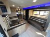 2026 Forest River CHEROKEE GREY WOLF 22CE-13
