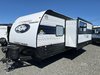 2026 Forest River CHEROKEE GREY WOLF 22CE-1