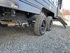 2026 Forest River CHEROKEE GREY WOLF 22CE-12