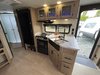 2026 Forest River CHEROKEE GREY WOLF 23MK-14