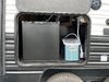 2026 Forest River CHEROKEE GREY WOLF 23MK-4
