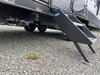 2026 Forest River CHEROKEE GREY WOLF 23MK-3