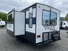 2026 Forest River CHEROKEE GREY WOLF 23MK-2