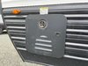 2026 Forest River CHEROKEE GREY WOLF 23MK-6