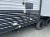 2026 Forest River CHEROKEE GREY WOLF 23MK-7