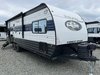 2026 Forest River CHEROKEE GREY WOLF 23MK-0