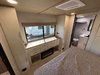 2026 Forest River VIBE EXTREME LITE 2500FIK-11