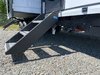 2026 Forest River VIBE EXTREME LITE 2500FIK-5