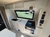 2026 Forest River VIBE EXTREME LITE 2500FIK-9