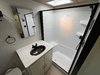 2026 Forest River VIBE EXTREME LITE 2500FIK-12