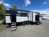 2026 Forest River VIBE EXTREME LITE 2500FIK-15