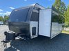 2026 Forest River VIBE EXTREME LITE 2500FIK-1