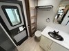 2026 Forest River VIBE EXTREME LITE 2500FIK-13