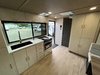 2026 Forest River VIBE EXTREME LITE 2600RB-7