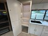 2026 Forest River VIBE EXTREME LITE 2600RB-10