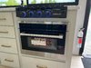 2026 Forest River VIBE EXTREME LITE 2600RB-13