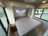 2026 Forest River VIBE EXTREME LITE 2600RB-15