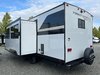 2026 Forest River VIBE EXTREME LITE 2600RB-4