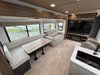 2026 Forest River VIBE 2600RK-9