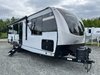 2026 Forest River VIBE 2600RK-0