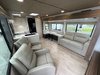 2026 Forest River VIBE 2600RK-8