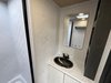 2026 Forest River VIBE 2600RK-12