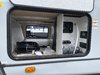 2026 Forest River VIBE 2600RK-7