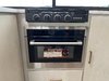 2026 Forest River VIBE 2600RK-16