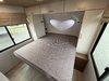 2026 Forest River VIBE 2600RK-13