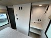 2026 Forest River VIBE 2600RK-14