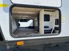 2027 Forest River VIBE VBT2600RK-11