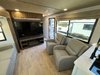 2027 Forest River VIBE VBT2600RK-6