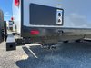 2027 Forest River VIBE VBT2600RK-3