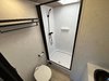 2027 Forest River VIBE VBT2600RK-15