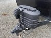 2027 Forest River VIBE VBT2500CK-5