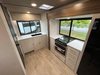 2027 Forest River VIBE VBT2500CK-16