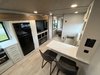 2027 Forest River VIBE VBT2500CK-7