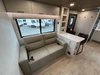 2027 Forest River VIBE VBT2500CK-9