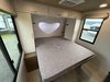 2027 Forest River VIBE VBT2500CK-13
