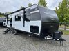 2027 Forest River VIBE VBT2500CK-0