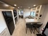 2027 Forest River VIBE VBT2500CK-14