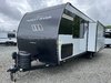 2027 Forest River VIBE VBT2500CK-1