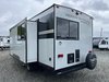 2027 Forest River VIBE VBT2500CK-2