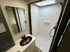 2027 Forest River VIBE VBT2500CK-11